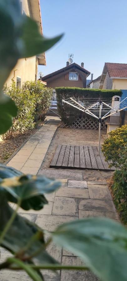Maison Classee 50m Ocean De 2 A 12 Personnes Holiday home