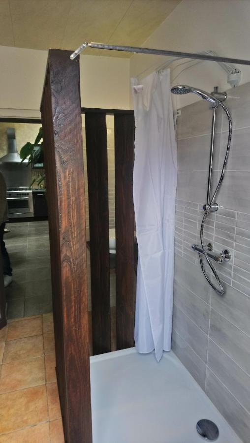 Maison Classee 50m Ocean De 2 A 12 Personnes *