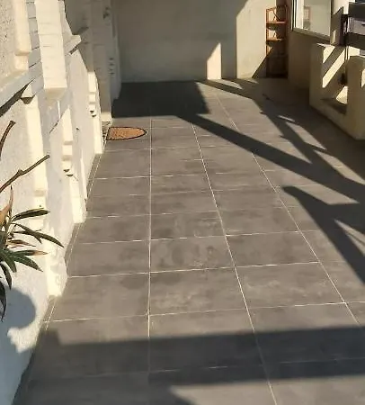 Maison classée 50m océan de 2 à 12 personnes Mimizan Exterior foto