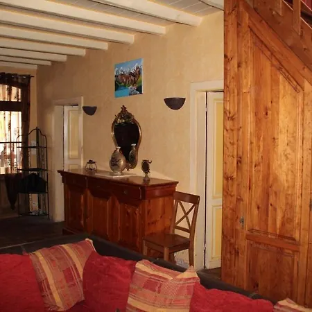 Maison classée 50m océan de 2 à 12 personnes Mimizan Exterior foto
