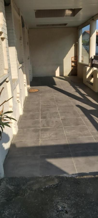 Casa de Férias Maison Classée 50m Océan De 2 à 12 Personnes Mimizan-Plage
