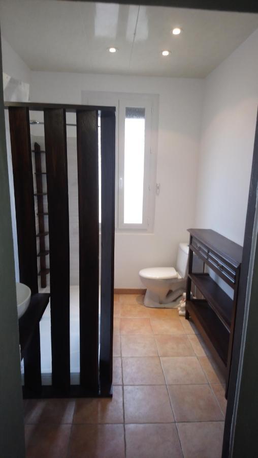 Maison Classee 50m Ocean De 2 A 12 Personnes * Mimizan