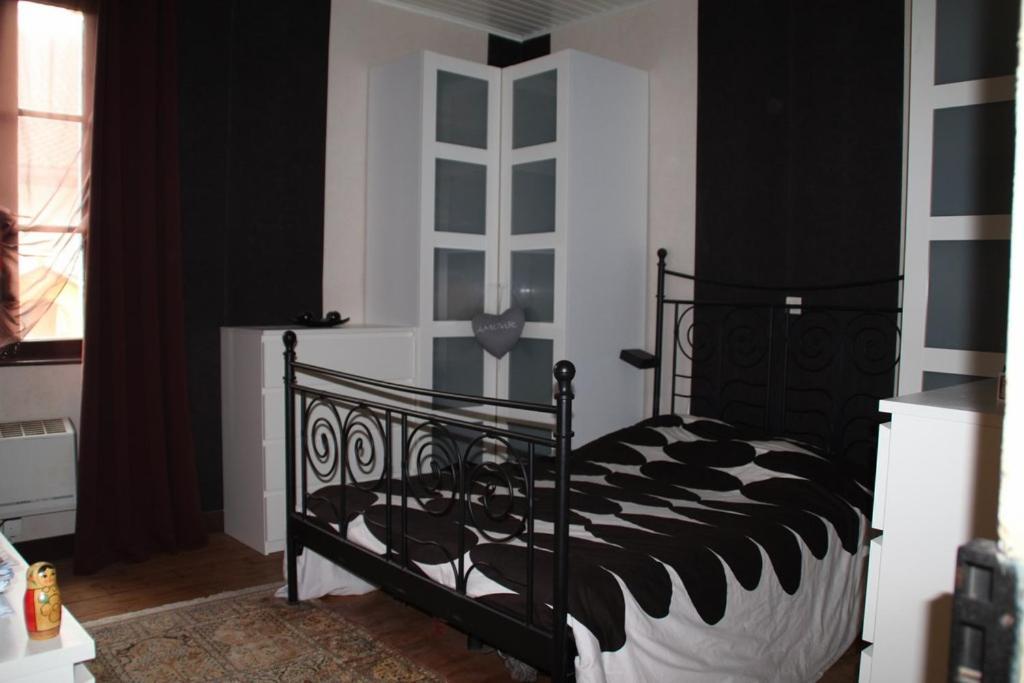 Maison Classée 50m Océan De 2 à 12 Personnes